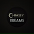 Chinksey