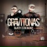 Gravitonas