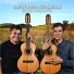 Chico de Assis e João Santana