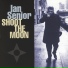 Ian Senior