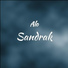 Sandrak