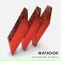 Matador
