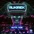 Rukirek