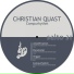 Christian Quast