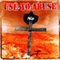 Use To Abuse