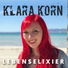 Klara Korn