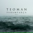Teoman
