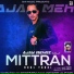 Ajay Mehmi