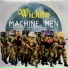 Wichita