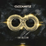 Clockartz