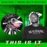 WireFang, Young Dirty Bastard