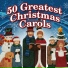 The Galway Christmas Singers