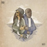 Kenny Keys & Radius