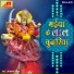Satywan Mishra