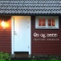 Om Og Menn