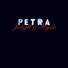 Petra