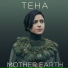 TEHA