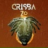 Crisba