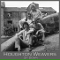 Houghton Weavers