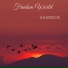 Sambox