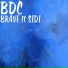 BDC feat. SIDI