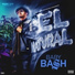 Baby Bash Dice SoHo Marty Obey