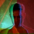 Martin Boffi