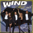 Wind