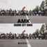 AMK