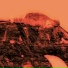 dera meelan, deadforest