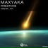 Maxyaka