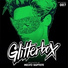 Thernero