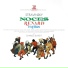 Charles Dutoit feat. Charles Dutoit Ensemble