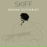 SKIFF