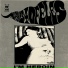 Mephistofeles