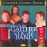 Gaither Vocal Band
