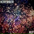 N3VEMBER