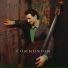 John Patitucci