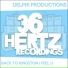 Delphi Productions