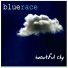 Bluerace