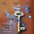 Evergreen Jazz Trio-Uboldi-Cervellino-Caputo
