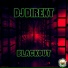 DJ DIREKT