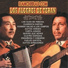 Los Alegres De Teran