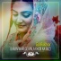 Gul Rukhsar