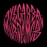 Axe Gabba Murda Mob