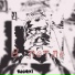 ROUGXI