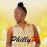 PhilileR