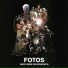 Fotos