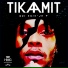 TIKAAMIT
