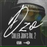 Dzo, M Keys
